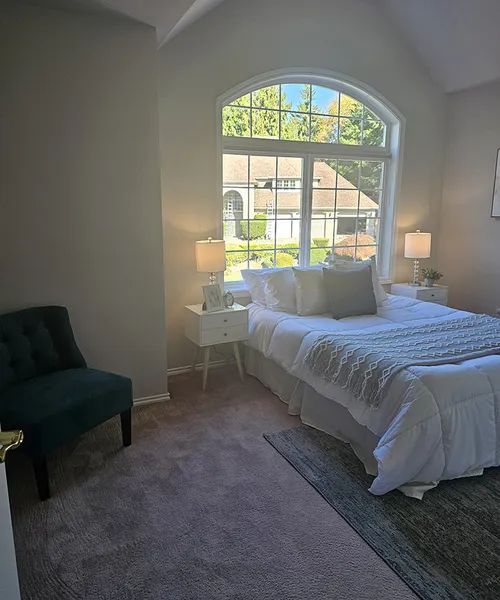 Home Remodeling in Federal Way 